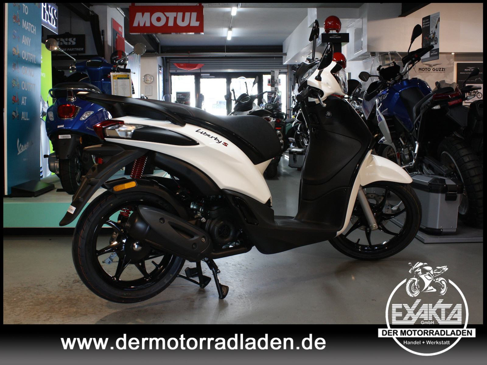 Bild 4