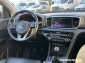 Kia Sportage 1.6 GDI Dream Team 2WD NAVI+KAMERA+JBL