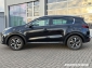 Kia Sportage 1.6 GDI Dream Team 2WD NAVI+KAMERA+JBL