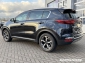 Kia Sportage 1.6 GDI Dream Team 2WD NAVI+KAMERA+JBL