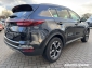 Kia Sportage 1.6 GDI Dream Team 2WD NAVI+KAMERA+JBL