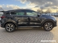 Kia Sportage 1.6 GDI Dream Team 2WD NAVI+KAMERA+JBL