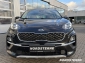 Kia Sportage 1.6 GDI Dream Team 2WD NAVI+KAMERA+JBL