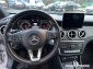 Mercedes-Benz CLA 180 Coup Urban Navi LED Keyless SHZ Tempo.