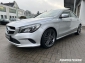 Mercedes-Benz CLA 180 Coup Urban Navi LED Keyless SHZ Tempo.