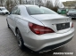 Mercedes-Benz CLA 180 Coup Urban Navi LED Keyless SHZ Tempo.