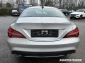 Mercedes-Benz CLA 180 Coup Urban Navi LED Keyless SHZ Tempo.