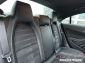 Mercedes-Benz CLA 180 Coup Urban Navi LED Keyless SHZ Tempo.