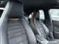 Mercedes-Benz CLA 180 Coup Urban Navi LED Keyless SHZ Tempo.