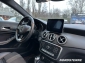 Mercedes-Benz CLA 180 Coup Urban Navi LED Keyless SHZ Tempo.