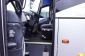 Iveco Irisbus Beulas Eurorider C45 Spica 397