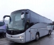 Iveco Irisbus Beulas Eurorider C45 Spica 397