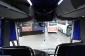 Iveco Irisbus Beulas Eurorider C45 Spica 397