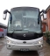 Iveco Irisbus Beulas Eurorider C45 Spica 397