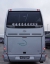 Iveco Irisbus Beulas Eurorider C45 Spica 397