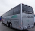 Iveco Irisbus Beulas Eurorider C45 Spica 397