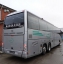 Iveco Irisbus Beulas Eurorider C45 Spica 397