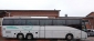 Iveco Irisbus Beulas Eurorider C45 Spica 397