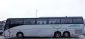 Iveco Irisbus Beulas Eurorider C45 Spica 397