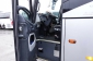 Iveco Irisbus Beulas Eurorider C45 Spica 397