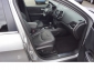 Jeep Cherokee Limited, Voll-LED, Leder, Navi, Automatik