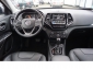 Jeep Cherokee Limited, Voll-LED, Leder, Navi, Automatik