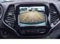 Jeep Cherokee Limited, Voll-LED, Leder, Navi, Automatik