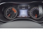 Jeep Cherokee Limited, Voll-LED, Leder, Navi, Automatik