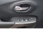 Jeep Cherokee Limited, Voll-LED, Leder, Navi, Automatik