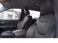 Jeep Cherokee Limited, Voll-LED, Leder, Navi, Automatik