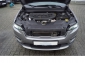 Jeep Cherokee Limited, Voll-LED, Leder, Navi, Automatik