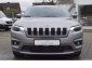 Jeep Cherokee Limited, Voll-LED, Leder, Navi, Automatik