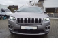 Jeep Cherokee Limited, Voll-LED, Leder, Navi, Automatik