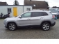 Jeep Cherokee Limited, Voll-LED, Leder, Navi, Automatik