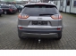 Jeep Cherokee Limited, Voll-LED, Leder, Navi, Automatik