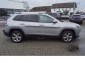 Jeep Cherokee Limited, Voll-LED, Leder, Navi, Automatik