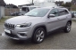 Jeep Cherokee Limited, Voll-LED, Leder, Navi, Automatik