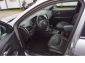 Jeep Cherokee Limited, Voll-LED, Leder, Navi, Automatik