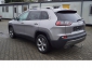 Jeep Cherokee Limited, Voll-LED, Leder, Navi, Automatik