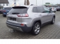 Jeep Cherokee Limited, Voll-LED, Leder, Navi, Automatik