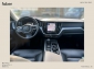 Volvo XC60 T8 AWD R-Design Expression
