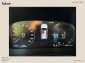 Volvo XC60 T8 AWD R-Design Expression