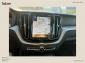 Volvo XC60 T8 AWD R-Design Expression
