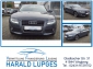 Audi A5 Coupe, S-Line, Automatik, Xenon, Navi, Leder