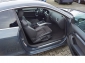 Audi A5 Coupe, S-Line, Automatik, Xenon, Navi, Leder