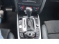 Audi A5 Coupe, S-Line, Automatik, Xenon, Navi, Leder