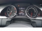 Audi A5 Coupe, S-Line, Automatik, Xenon, Navi, Leder