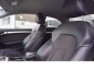 Audi A5 Coupe, S-Line, Automatik, Xenon, Navi, Leder