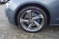 Audi A5 Coupe, S-Line, Automatik, Xenon, Navi, Leder