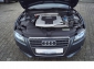 Audi A5 Coupe, S-Line, Automatik, Xenon, Navi, Leder